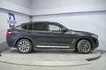BMW X4 xDrive 20dA xLine - thumbnail 21