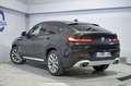 BMW X4 xDrive 20dA xLine - thumbnail 5