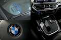 BMW X4 xDrive 20dA xLine - thumbnail 11