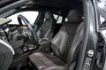 BMW X4 xDrive 20dA xLine - thumbnail 9