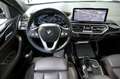 BMW X4 xDrive 20dA xLine - thumbnail 25