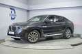 BMW X4 xDrive 20dA xLine - thumbnail 1