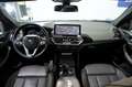 BMW X4 xDrive 20dA xLine - thumbnail 8