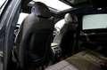 BMW X4 xDrive 20dA xLine - thumbnail 16
