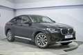 BMW X4 xDrive 20dA xLine - thumbnail 3