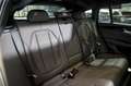 BMW X4 xDrive 20dA xLine - thumbnail 17