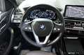 BMW X4 xDrive 20dA xLine - thumbnail 31