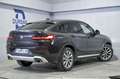 BMW X4 xDrive 20dA xLine - thumbnail 4