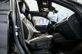 BMW X4 xDrive 20dA xLine - thumbnail 32