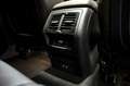 BMW X4 xDrive 20dA xLine - thumbnail 19