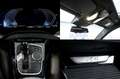 BMW X4 xDrive 20dA xLine - thumbnail 27