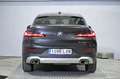 BMW X4 xDrive 20dA xLine - thumbnail 12
