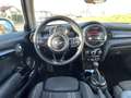 MINI Cooper S 2.0 3p - thumbnail 11