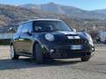 MINI Cooper S 2.0 3p - thumbnail 5
