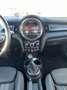 MINI Cooper S 2.0 3p - thumbnail 14
