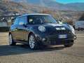 MINI Cooper S 2.0 3p - thumbnail 3