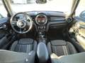 MINI Cooper S 2.0 3p - thumbnail 10