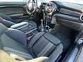 MINI Cooper S 2.0 3p - thumbnail 13