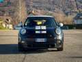 MINI Cooper S 2.0 3p - thumbnail 2