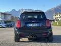 MINI Cooper S 2.0 3p - thumbnail 6