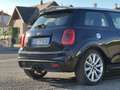 MINI Cooper S 2.0 3p - thumbnail 8