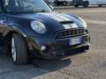 MINI Cooper S 2.0 3p - thumbnail 7