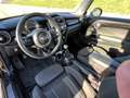 MINI Cooper S 2.0 3p - thumbnail 9