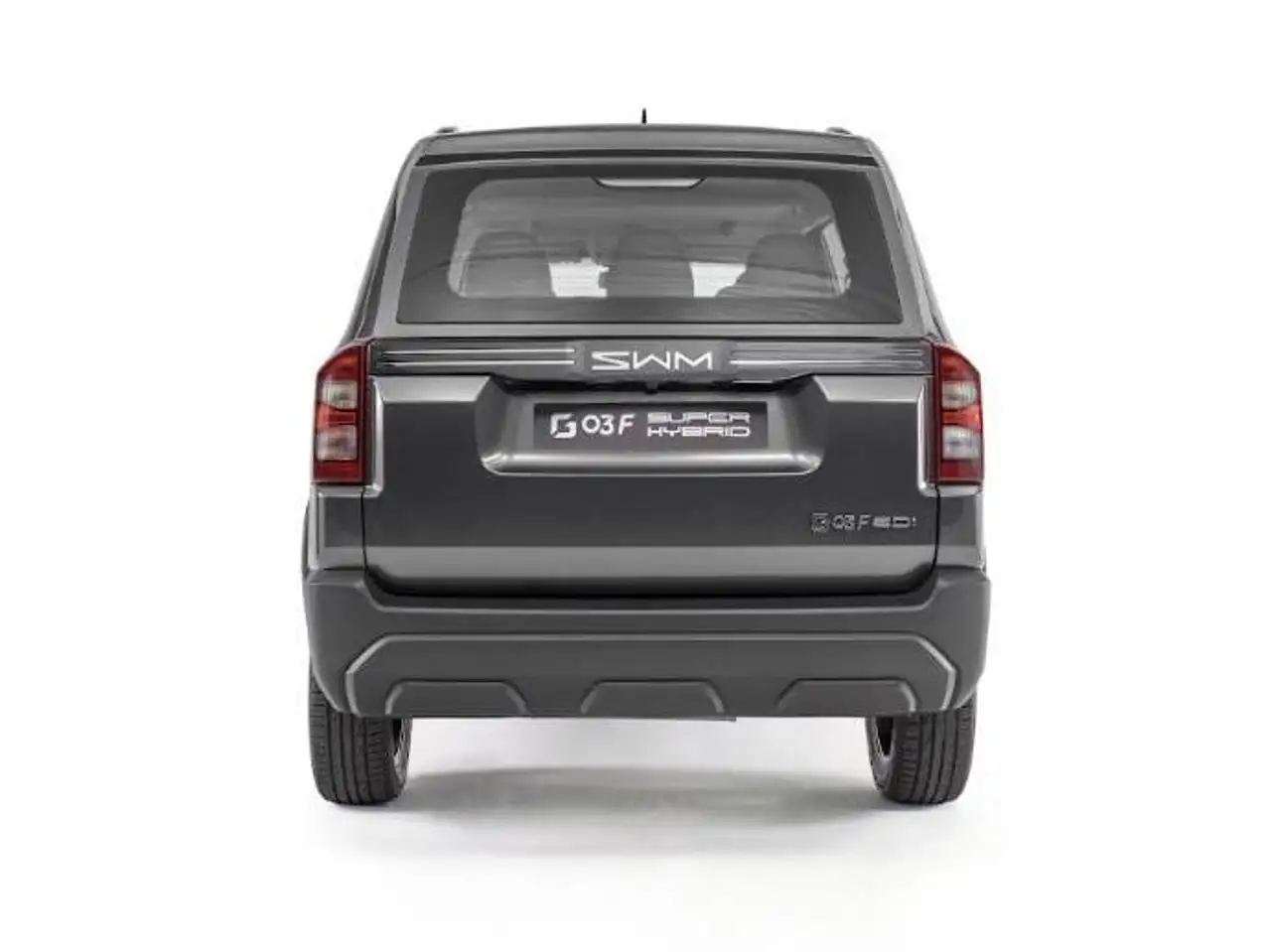 SWM G03F 2025