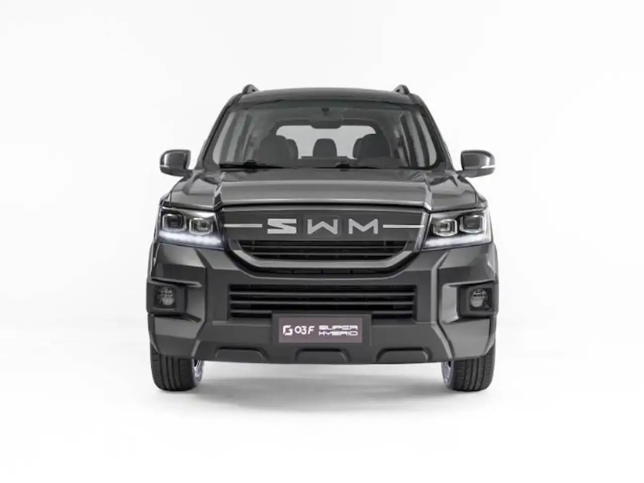 SWM G03F 2025