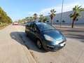 Citroen Grand C4 Picasso Azul - thumbnail 5