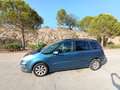 Citroen Grand C4 Picasso Azul - thumbnail 1