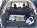 Citroen Grand C4 Picasso Azul - thumbnail 6
