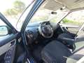 Citroen Grand C4 Picasso Azul - thumbnail 4