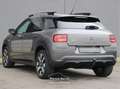 Citroen C4 Cactus 1.2 PureTech One-Tone |CAMERA|TREKHAAK|CRUISE|CLIM Grijs - thumbnail 26