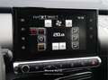 Citroen C4 Cactus 1.2 PureTech One-Tone |CAMERA|TREKHAAK|CRUISE|CLIM Grijs - thumbnail 15