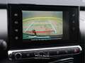 Citroen C4 Cactus 1.2 PureTech One-Tone |CAMERA|TREKHAAK|CRUISE|CLIM Grijs - thumbnail 13