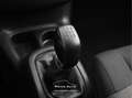 Citroen C4 Cactus 1.2 PureTech One-Tone |CAMERA|TREKHAAK|CRUISE|CLIM Grijs - thumbnail 17