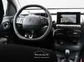 Citroen C4 Cactus 1.2 PureTech One-Tone |CAMERA|TREKHAAK|CRUISE|CLIM Grijs - thumbnail 3