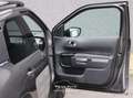 Citroen C4 Cactus 1.2 PureTech One-Tone |CAMERA|TREKHAAK|CRUISE|CLIM Grijs - thumbnail 22