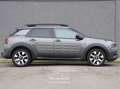 Citroen C4 Cactus 1.2 PureTech One-Tone |CAMERA|TREKHAAK|CRUISE|CLIM Grijs - thumbnail 21