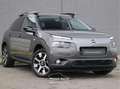 Citroen C4 Cactus 1.2 PureTech One-Tone |CAMERA|TREKHAAK|CRUISE|CLIM Grijs - thumbnail 8