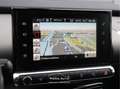 Citroen C4 Cactus 1.2 PureTech One-Tone |CAMERA|TREKHAAK|CRUISE|CLIM Grijs - thumbnail 14