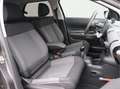 Citroen C4 Cactus 1.2 PureTech One-Tone |CAMERA|TREKHAAK|CRUISE|CLIM Grijs - thumbnail 23
