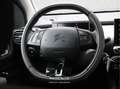 Citroen C4 Cactus 1.2 PureTech One-Tone |CAMERA|TREKHAAK|CRUISE|CLIM Grijs - thumbnail 6