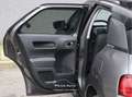 Citroen C4 Cactus 1.2 PureTech One-Tone |CAMERA|TREKHAAK|CRUISE|CLIM Grijs - thumbnail 20