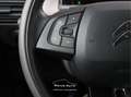 Citroen C4 Cactus 1.2 PureTech One-Tone |CAMERA|TREKHAAK|CRUISE|CLIM Grijs - thumbnail 10