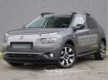 Citroen C4 Cactus 1.2 PureTech One-Tone |CAMERA|TREKHAAK|CRUISE|CLIM Grijs - thumbnail 1