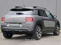Citroen C4 Cactus 1.2 PureTech One-Tone |CAMERA|TREKHAAK|CRUISE|CLIM Grijs - thumbnail 2