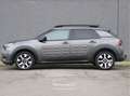 Citroen C4 Cactus 1.2 PureTech One-Tone |CAMERA|TREKHAAK|CRUISE|CLIM Grijs - thumbnail 18