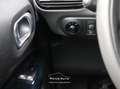 Citroen C4 Cactus 1.2 PureTech One-Tone |CAMERA|TREKHAAK|CRUISE|CLIM Grijs - thumbnail 9
